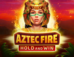 Онлайн слот Aztec Fire ➤ Играть в Pinco Casino