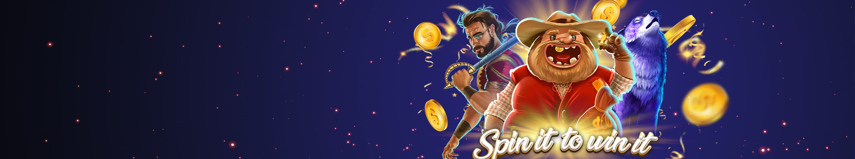  Spin it to win it Призовой фонд 897 500 RUB