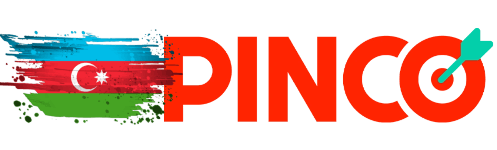 Pinco Casino Bet